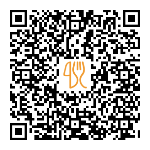 Link z kodem QR do karta Hickory Ridge -creamery-country Store-catering