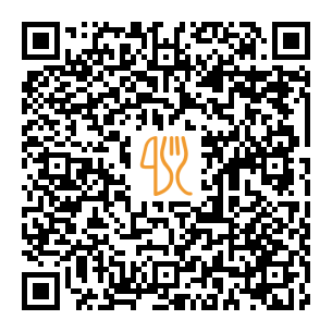 Link z kodem QR do karta Picasso Italian Steak Restaurant