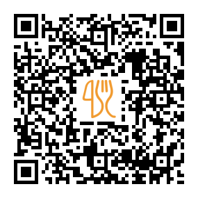 Link z kodem QR do karta Threefold Vine Winery