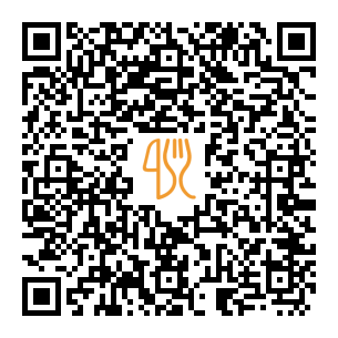 Link z kodem QR do karta Japanese Teppanyaki-Inn Restaurant