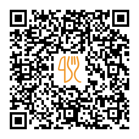 Link z kodem QR do karta Kowloon Chinese