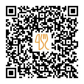 Link z kodem QR do karta 73 Deli Food Mart