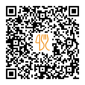 Link z kodem QR do karta Mei Ting Asian Fusion