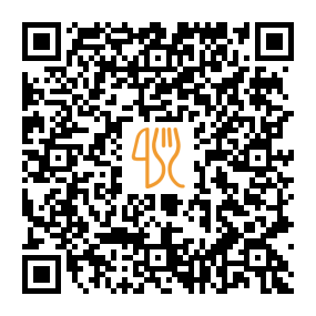 Link z kodem QR do karta Hot Or Not Thai