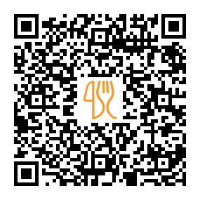 Link z kodem QR do karta Tsais Chinese Bistro