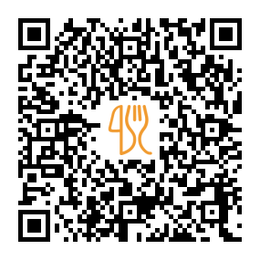 Link z kodem QR do karta Gran China