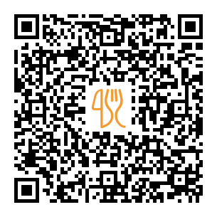 Link z kodem QR do karta China Garden Inh.Cheng Weinan Restaurant