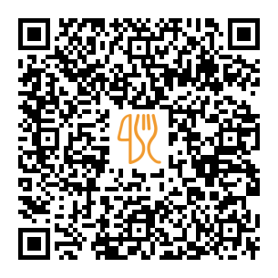 Link z kodem QR do karta The Deli At Muckleshoot Casino Resort