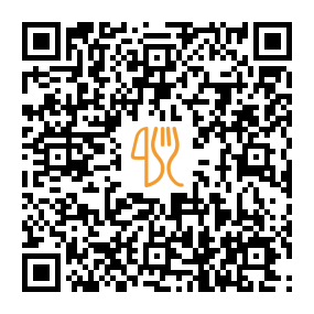 Link z kodem QR do karta Kuya’s Asian Cuisine