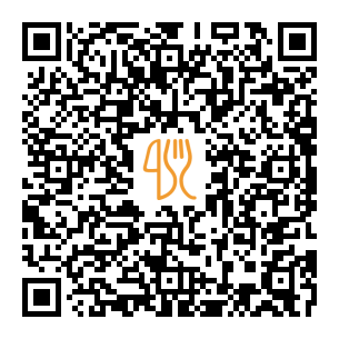 Link z kodem QR do karta Cafetería Souvenir