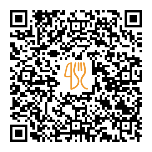 Link z kodem QR do karta Ca Phao Vietnamese Street Food