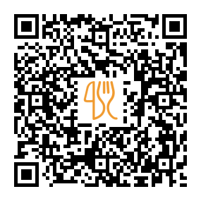 Link z kodem QR do karta Shanghai Grill