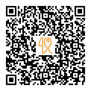 Link z kodem QR do karta Bar-restaurante Hostal El Peregrino