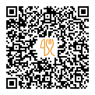 Link z kodem QR do karta Davio's Northern Italian Steakhouse