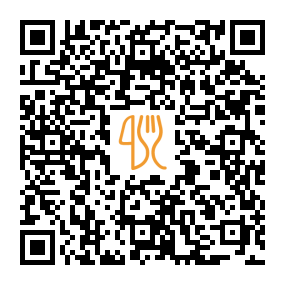 Link z kodem QR do karta Караоке клуб Dynamic