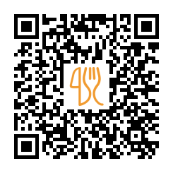 Link z kodem QR do karta Cá Nhỏ