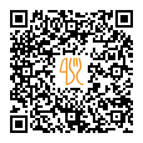 Link z kodem QR do karta Bánh Canh Cua Hoàng Lan Bạc Liêu