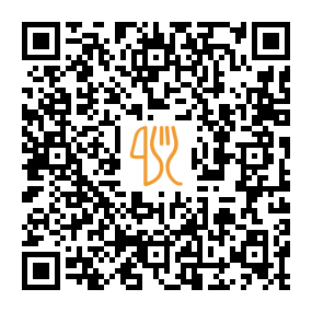 Link z kodem QR do karta 777 Cafe