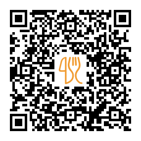 Link z kodem QR do karta Pai Thaï Wok 95