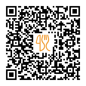 Link z kodem QR do karta Yama Sushi Japanese