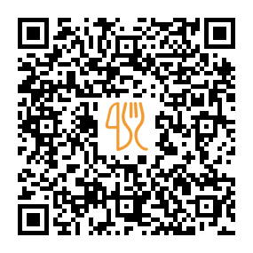 Link z kodem QR do karta Around Thai Food