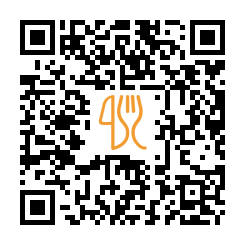 Link z kodem QR do karta Saigon Wok