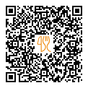 Link z kodem QR do karta El Puerto Mexican Grill Cantina