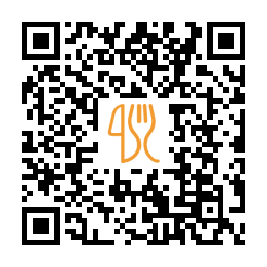 Link z kodem QR do karta Thai Dishes