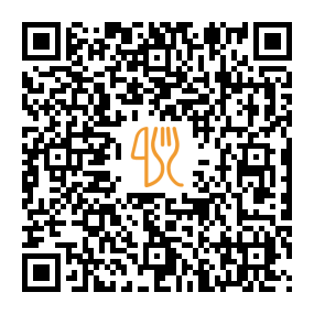 Link z kodem QR do karta Gyu-kaku Chicago, Il Streeterville