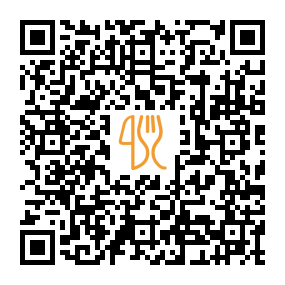 Link z kodem QR do karta Thai By Thai