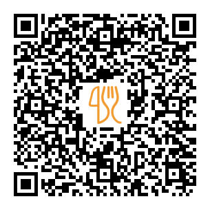 Link z kodem QR do karta Colorado Smokehouse Barbeque Catering