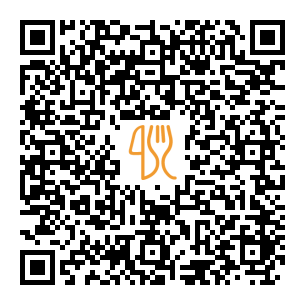 Link z kodem QR do karta Doc's Seafood & Steak Restaurant