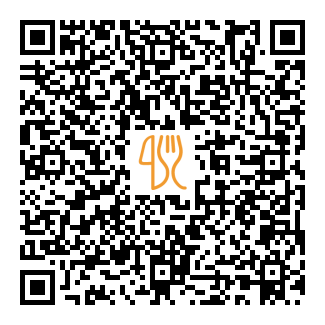 Link z kodem QR do karta Inh. Ahmed Abbass Pizzeria Mediterana Pizzeria