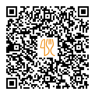 Link z kodem QR do karta Bar Restaurante Casa Gallega