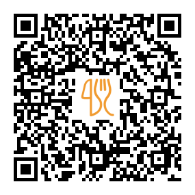 Link z kodem QR do karta Ha Ru Japanese Cuisine