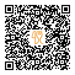 Link z kodem QR do karta Park Place Organic Gourmet Deli