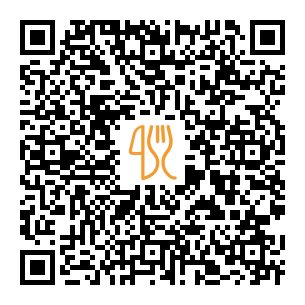 Link z kodem QR do karta Restaurant