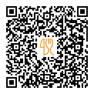 Link z kodem QR do karta Ringhotel Mönchs Waldhotel