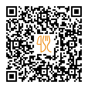 Link z kodem QR do karta L'auberg'inn