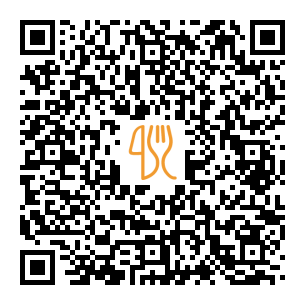 Link z kodem QR do karta Goldfield Ghost Town And Mine Tours Inc.