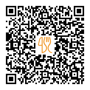 Link z kodem QR do karta Gminne Centrum Kultury I Sportu Kawiarnia "art Center