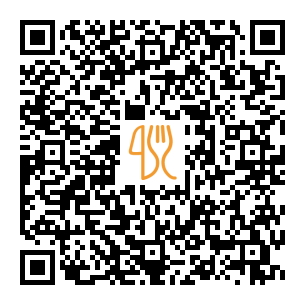 Link z kodem QR do karta Florida Orange Groves Winery