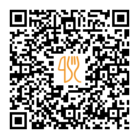 Link z kodem QR do karta Himalayan Restaurant And Bar