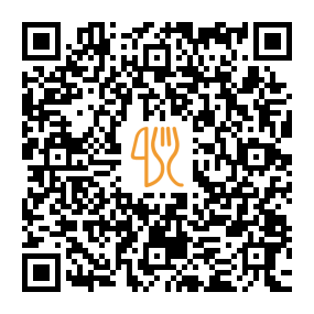 Link z kodem QR do karta Tipsy Hammock Bar Restaurant