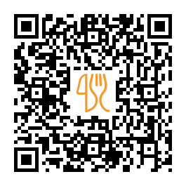 Link z kodem QR do karta Asian Buffet