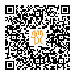 Link z kodem QR do karta The Firehouse Catering More Inc.