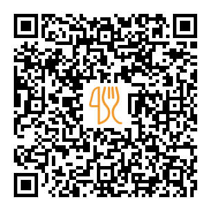 Link z kodem QR do karta China-Restaurant Pavillon