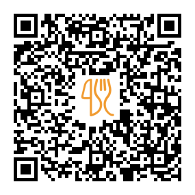 Link z kodem QR do karta Darunee 1 Thai Chinese