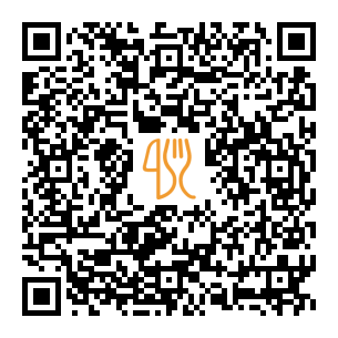 Link z kodem QR do karta Nirvana Indian Bistro Wyomissing, Pa