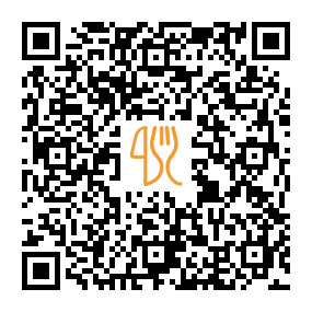 Link z kodem QR do karta Paola's Gourmet Specialties Coffee